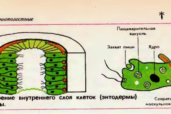 Магазин мефедрона